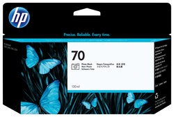 HP C9449A