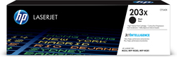 HP CF540X