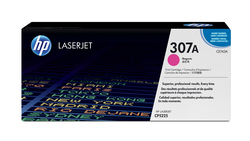 HP CE743A