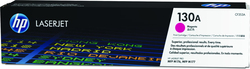 HP CF353A