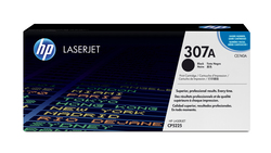 HP CE740A