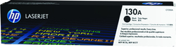 HP CF350A