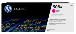 HP CF363A