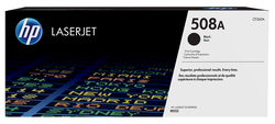 HP CF360A