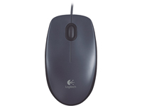 Logitech 910-001793