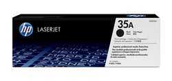 HP CB435A