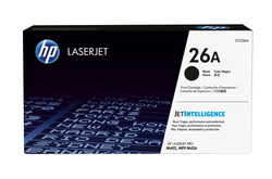 HP CF226A