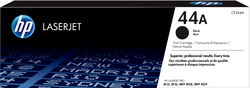 HP CF244A