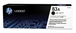 HP CF283A