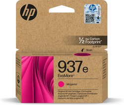 HP 4S6W7NE