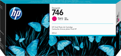 HP P2V78A