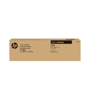 HP SU515A