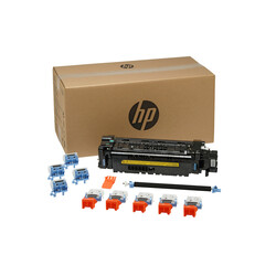 HP J8J88A
