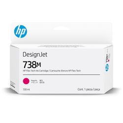 HP A24VNA