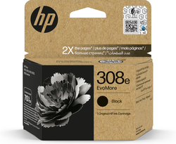 HP 7FP22UE#CE1