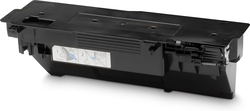 HP 3WT90A