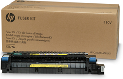 HP CE978A