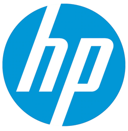 HP RM2-2586-000CN