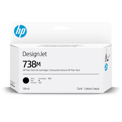 HP A24VLA