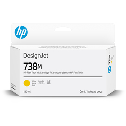 HP A24VPA