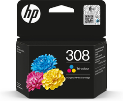HP 7FP20UE#CE1