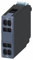Siemens 3RH19212CA01