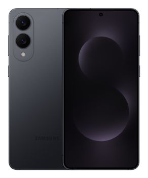 Samsung SM-S937BZKGEUB