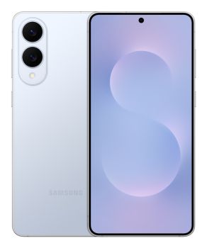 Samsung SM-S937BLBDEUB