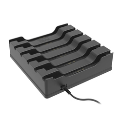 RAM Mounts RAM-DOCK-6G8PU