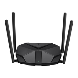 TP-Link MR85X