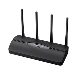 TP-Link MR27BE