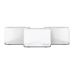 TP-Link Halo H27BE(3-pack)