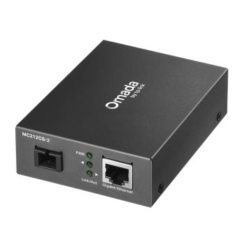 TP-Link MC212CS-20