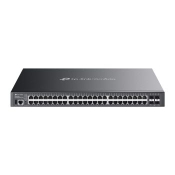 TP-Link SG5452XMPP