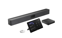 HPE 1103846