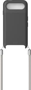 HPE 380279