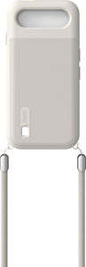 HPE 380272