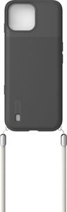 HPE 380284