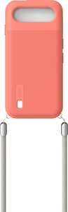 HPE 380275