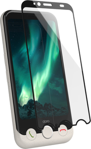 HPE 380271