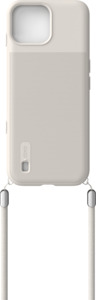 HPE 380283