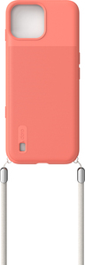 HPE 380286