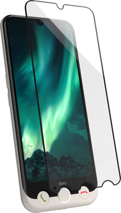HPE 380282