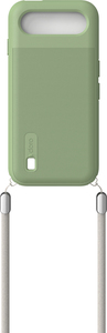 HPE 380274
