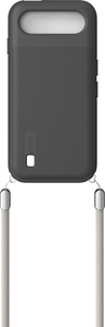 HPE 380273
