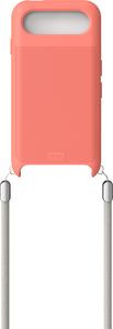 HPE 380281