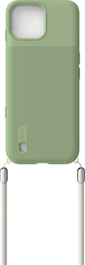 HPE 380285