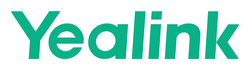 HPE 330000025036