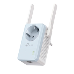 TP-Link RE365(EU)