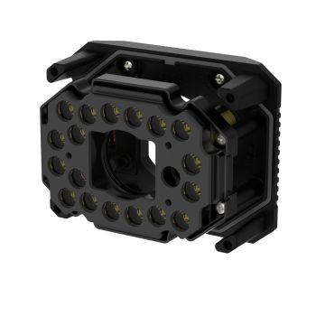 Hanwha Techwin SPI-BRM0